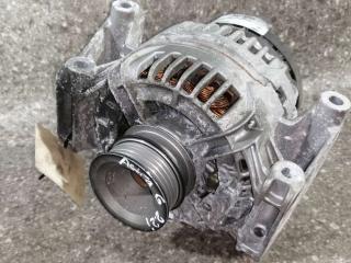 генератор Opel Astra G 2003