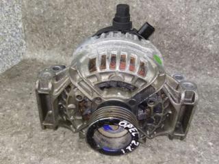 генератор Opel Vectra C 2004