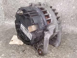 генератор Renault Laguna 2 поколение 2004