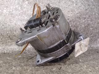 генератор Rover 200 Series 2 поколение (R8) 1992