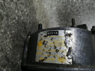 генератор Rover 200 Series 2 поколение (R8) 1992, 540022536