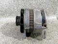 генератор Rover 200 Series 2 поколение (R8) 1992, 540022536 - фото №4