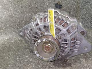 генератор Subaru Forester 1 поколение (SF) [рестайлинг] 2000