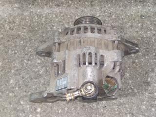 генератор Subaru Forester 1 поколение (SF) [рестайлинг] 2000