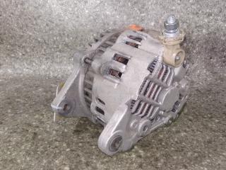 генератор Subaru Forester 1 поколение (SF) [рестайлинг] 2000