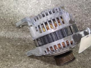 генератор Subaru Legacy 1 поколение 1992