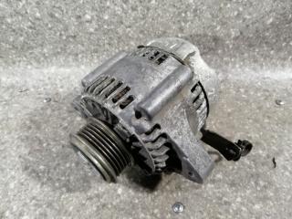 генератор Toyota Yaris P1 2002