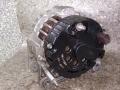 генератор Volkswagen Golf 4 поколение 2000 - фото №2