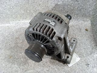 генератор Volvo S40 1 поколение [рестайлинг] (1999 - 2004), бензин, TN102211-0500