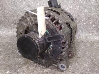 генератор Volvo V70 3 поколение 2010