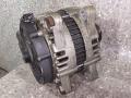 генератор Volvo V70 3 поколение 2010 - фото №5
