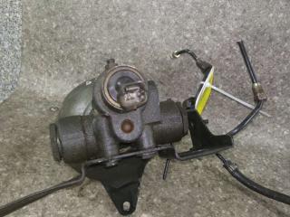 гидросфера Citroen C5 1 поколение [рестайлинг] 2005