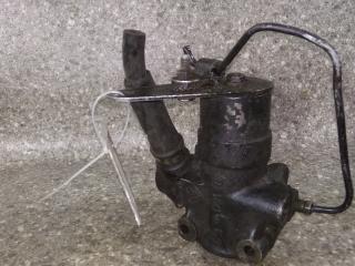 гидросфера Citroen Xantia 1 поколение 1997