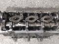 головка блока цилиндров Audi A4 B7 2006 - фото №3