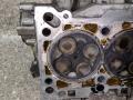 головка блока цилиндров Audi A4 B7 2006 - фото №5