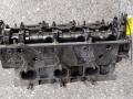 головка блока цилиндров Audi A4 B7 2006 - фото №6