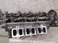 головка блока цилиндров Audi A4 B7 2006 - фото №2