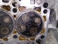 головка блока цилиндров Audi A4 B7 2006 - фото №4