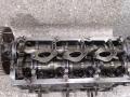 головка блока цилиндров Audi A4 B7 2006 - фото №5