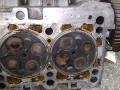 головка блока цилиндров Audi A4 B7 2006 - фото №7