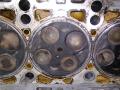 головка блока цилиндров Audi A4 B7 2006 - фото №8