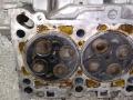 головка блока цилиндров Audi A4 B7 2006 - фото №9