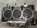 головка блока цилиндров Audi A6 4B/C5 [рестайлинг] 2001 - фото №2