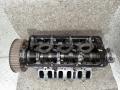головка блока цилиндров Audi A6 4B/C5 [рестайлинг] 2001 - фото №4