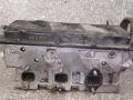 головка блока цилиндров Audi A6 4B/C5 [рестайлинг] 2001 - фото №2