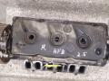 головка блока цилиндров Audi A6 4B/C5 [рестайлинг] 2001 - фото №4