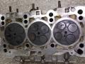 головка блока цилиндров Audi A6 4B/C5 [рестайлинг] 2001 - фото №9