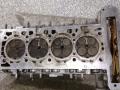 головка блока цилиндров Opel Vectra C 2004 - фото №2