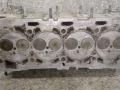 головка блока цилиндров Opel Vectra C [рестайлинг] 2007 - фото №6