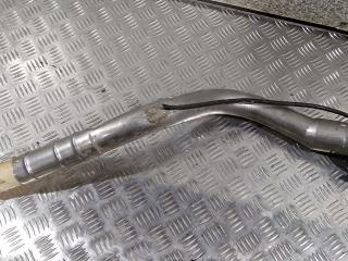 горловина топливного бака Audi 100 4A/C4 1993