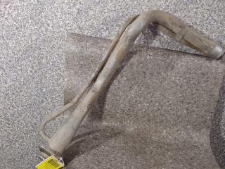 горловина топливного бака Hyundai Matrix 1 поколение 2005