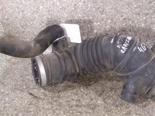 патрубок воздушного фильтра Mitsubishi Carisma 1 поколение 1999