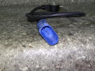 датчик (прочие) Audi A4 B6 2002