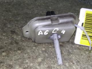 датчик (прочие) Audi A6 4A/C4 1996