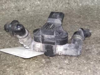 датчик абсолютного давления Audi A6 4B/C5 [рестайлинг] 2001, 0261230053, 036906051C