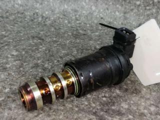 датчик (прочие) BMW 3 серия E46 2002