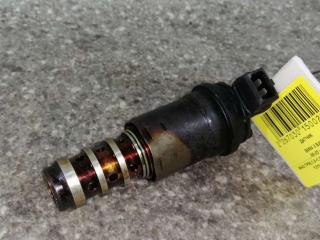 датчик (прочие) BMW 3 серия E46 2002