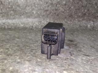 датчик (прочие) BMW 5 серия E39 2000