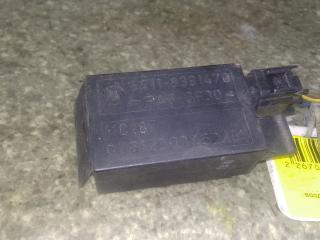 датчик (прочие) BMW 5 серия E39 (1995 - 2000), 6411-8391470