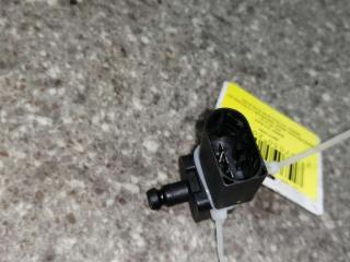 датчик (прочие) BMW X3 E83 [рестайлинг] 2007