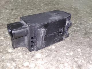 датчик загрязнения воздуха BMW X3 E83 [рестайлинг] (2006 - 2010), 6411-6917001, 6411-6924755