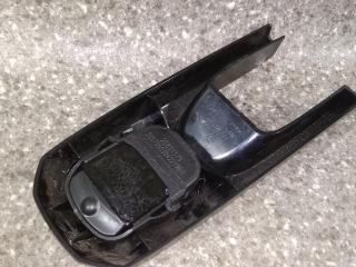 датчик (прочие) Chevrolet Captiva 1 поколение 2008