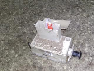 датчик (прочие) Chrysler PT Cruiser 1 поколение 2005