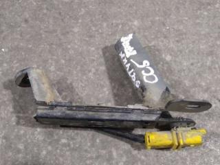 датчик (прочие) Citroen C5 1 поколение [рестайлинг] 2006