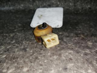 датчик (прочие) Fiat Scudo 1 поколение 2006