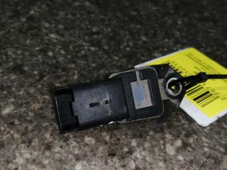 датчик абсолютного давления Fiat Ulysse 2 поколение (2002 - 2010), 9642789980